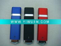 Wholesale Classic promotion usb flash drive V 2.0