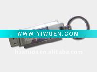 Wholesale USB flash disk