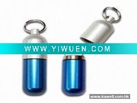 Wholesale Small usb flash drives