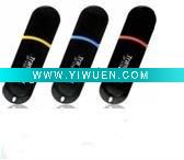Wholesale usb flash drive/jewelery usb flash memory / usb drive