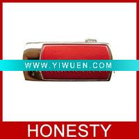 Wholesale Full Capacity Waterproof mini usb flash drive