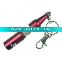 Wholesale OEM 8GB bootable usb pen drive