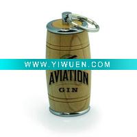 Wholesale Hot! 2011 usb 3.0