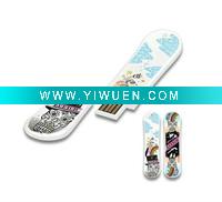 Wholesale OEM USB Thumb Drive