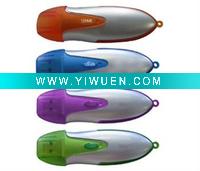 Wholesale fashion style promotion usb flash drive