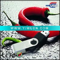 1GB~32GB USB Flash Disk
