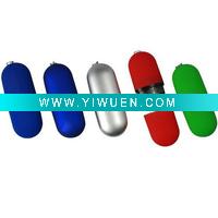 Hot selling OEM usb driver