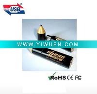 Wholesale 128MB to 16GB Wood USB falsh drive