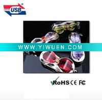 Wholesale 64MB to 16GB Diamond USB driver