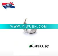 Wholesale 64MB to 16GB Diamond USB pen drive