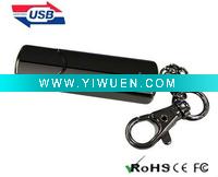 Wholesale Capacity of 128MB to 16GB Metal USB driver