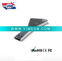 Wholesale 32MB to 32GB Key USB