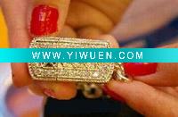 Wholesale usb flash drive free laser logo