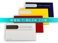 Wholesale water proof card usb flash drive128mb-32gb