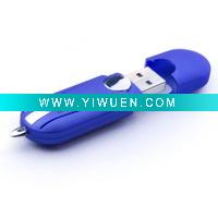 Wholesale usb flash drive offering from 1gb-16gb