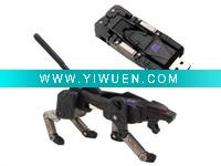 Wholesale usb drive offering from 1gb to 16gb