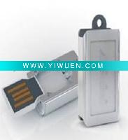 Hottest UDP mini usb stick