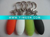 Wholesale hot selling high quality stick usb flash drive