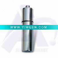 Wholesale Hot! 32 GB OEM Stick usb flash drive MU1201