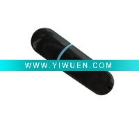 Wholesale black stick usb flash drive