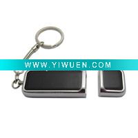 Wholesale stick usb flash drive with lanyard portable