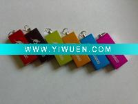 Wholesale HX super stick usb flash drive