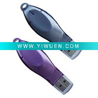 Wholesale Fashion stick usb flash drive