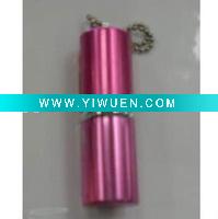 Wholesale Lip Stick Usb Flash Drive