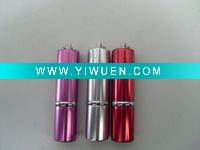 Wholesale Stick USB Flash Drive