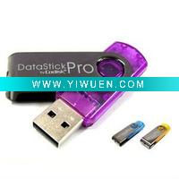 Wholesale Pro Data Stick USB Flash Drive