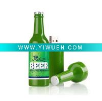 Wholesale delicious bear 2.0 usb stick flash drive