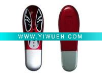 Wholesale Special Usb Flash Drives Stick ,Promotional Gift