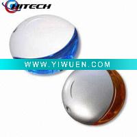 Wholesale USB 2.0 USB stick USB flash drive