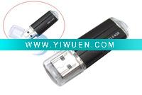 Wholesale USB Flash Memory Stick Drive
