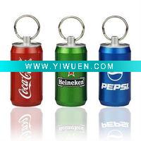 Wholesale USB Memory Stick Flash drive