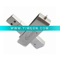 Wholesale usb stick flash memory drive(U-39)