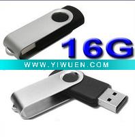 Wholesale Pen Stick THUMB 8gb USB Flash Drive
