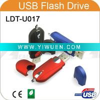 Wholesale USB MEMORY STICK /USB FLASH DRIVE
