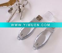 Wholesale flash drive/usb memory stick/usb flash drive USB-40