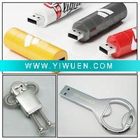 Wholesale Hot sale USB stick Promotional USB flash drive