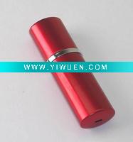 Wholesale lip stick usb flash drives (U52 2)