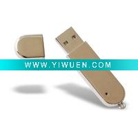 Wholesale Customize cheap plastic stick usb flash drive