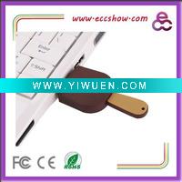 Wholesale Colorful Ice Stick USB Flash Drive