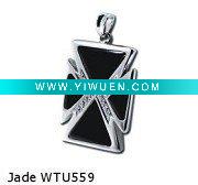 Wholesale Necklace USB Flash Drive/Necklace USB Flash memory/necklace usb stick