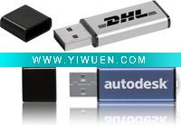 Wholesale cheap 2.0 usb stick flash drive