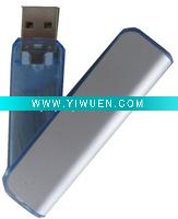 1gb Swivel Usb Flash Drives Stick ,Promotional Gift