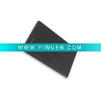 Wholesale Custom credict card usb flash drive