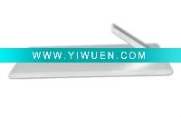 Wholesale credit card usb flash drive 8gb Supports Customized Logo, Meets Personal Favorites