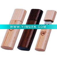 Wholesale Wooden usb flash drive ,Custom Memory Stick