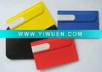 Wholesale New Desgin Card USB Flash Drive